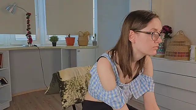 EstelaWeninger webcam