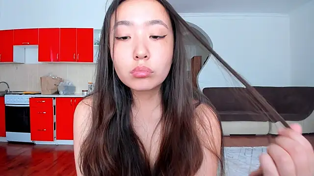 unami_bb webcam