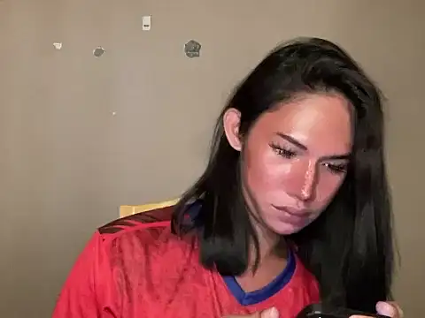 having_morning_woodxxx webcam