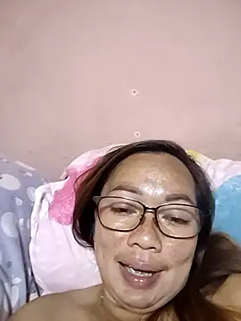 asianwet4u webcam