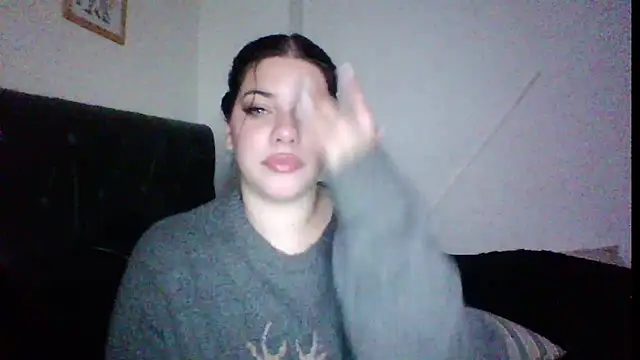 Janefruti webcam