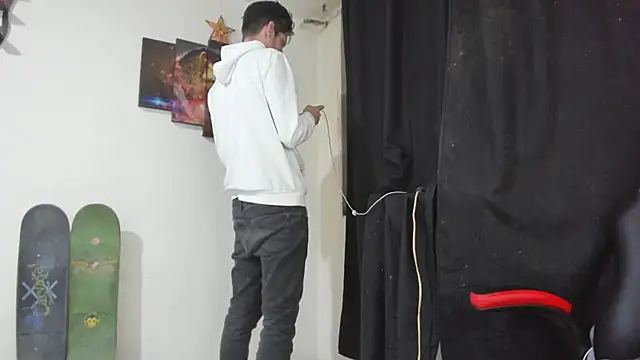 Jeff_Walton@xh webcam