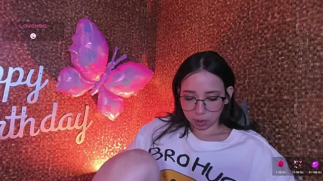 Apartment28 webcam