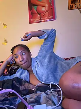 LeBimbo webcam