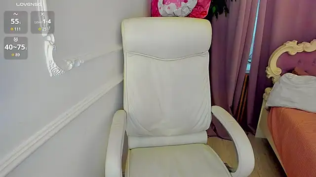 Lily_Marlin webcam