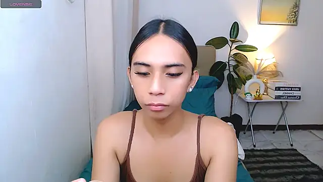 Модель: scarlet_smith7