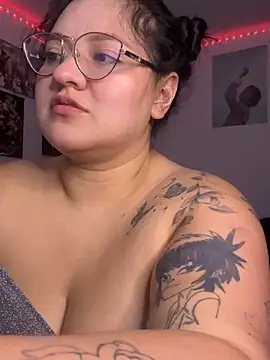 Just_danna