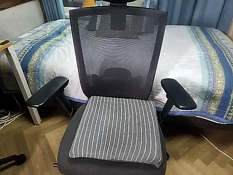jackvanlee (M mature) - 홀딱벗기 Strip Naked