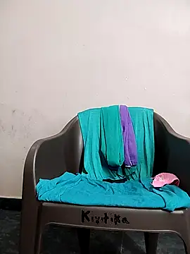 kiritika_1 (F young) - Full naked