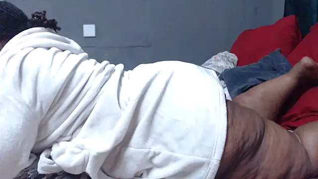 jabbabuttxxx (Ask my age) - #affordable-cam2cam #ahegao #anal #anal-bbw #anal-doggy-style #anal-ebony #anal-fingering #anal-masturbation #ass-to-mouth #bbw #bbw-blowjob #bbw-ebony #best #big-ass #big-ass-anal #big-ass-bbw #big-ass-doggy-style #big-ass-ebony #blowjob #blowjob-ahegao #brunettes #brunettes-blowjob #cam2cam #cheapest-privates #cheapest-privates-best #cheapest-privates-ebony #cowgirl #dildo-or-vibrator #dildo-or-vibrator-anal #dirty-talk #doggy-style #ebony #ebony-blowjob #ebony-dildo-or-vibrator #ebony-doggy-style #ebony-masturbation #erotic-dance #fingering #fingering-ebony #flashing #masturbation #oil-show #recordable-privates #sexting #small-audience #striptease #striptease-ebony #titty-fuck