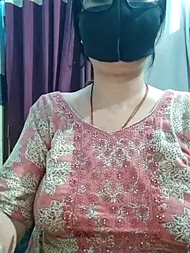 aishwaryaa_69 (F milf) - Miss u 😘