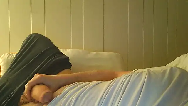 9voltt (Ask my age) - Anal HUSH session