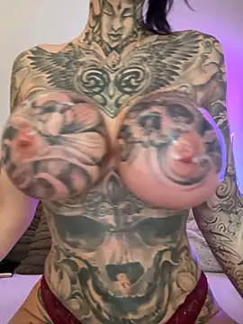 PR