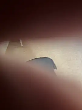 kisssssssss (Ask my age) - Fuck my stepsister