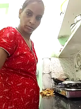 sexy-kajal2 (F young) - Ass fingeing full need