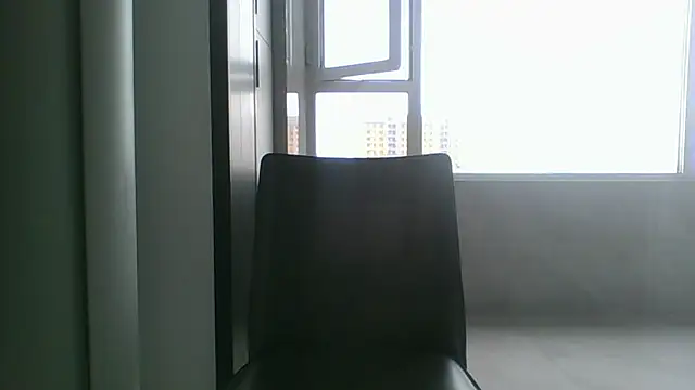 nole_china7 (Ask my age) - talk / fun / cum