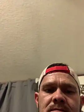 allinside666 (Ask my age) - Cum