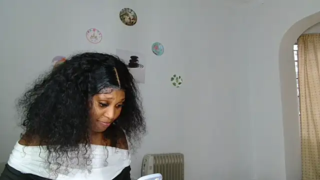conniesmall24 (F teen) - #affordable-cam2cam #african #best #best-teens #big-ass #big-ass-big-tits #big-ass-doggy-style #big-ass-ebony #big-ass-teens #big-tits #big-tits-blowjob #big-tits-brunettes #big-tits-deepthroat #big-tits-doggy-style #big-tits-ebony #big-tits-teens #blowjob #blowjob-teens #brunettes #brunettes-blowjob #brunettes-teens #cam2cam #cheapest-privates #cheapest-privates-best #cheapest-privates-ebony #cheapest-privates-teens #curvy #curvy-ebony #curvy-teens #deepthroat #deepthroat-blowjob #deepthroat-teens #dirty-talk #doggy-style #ebony #ebony-blowjob #ebony-deepthroat #ebony-doggy-style #ebony-teens #fingering #fingering-ebony #fingering-teens #gagging #hd #heels #interactive-toys #interactive-toys-teens #lesbians #lovense #nipple-toys #oil-show #recordable-privates #recordable-privates-teens #recordable-publics #sex-toys #sexting #small-audience #south-african #squirt #squirt-ebony #squirt-teens #striptease #striptease-ebony #striptease-teens #teens #twerk #twerk-ebony #twerk-teens