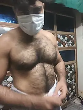 dilkash77719 (Ask my age) - Cum