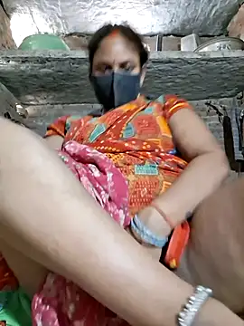 sexy_rakhi (F young) - Instagram in follow