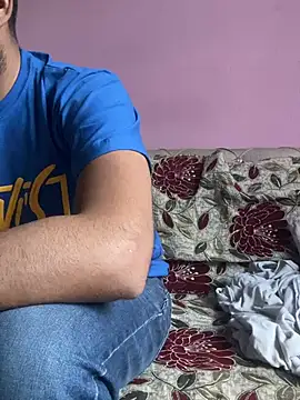 bigggggboyyyyy (Ask my age) - Cum Cum Cum