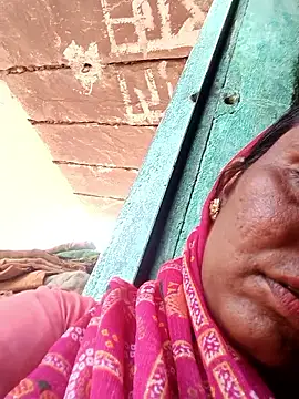 muskan44s (F milf) - #anal-toys #ass-to-mouth #big-clit #big-nipples #big-nipples-milfs #black-hair #black-hair-milfs #blowjob #blowjob-milfs #cam2cam #cheapest-privates #cheapest-privates-indian #cheapest-privates-milfs #cock-rating #cooking #corset #cosplay #cosplay-milfs #cumshot #dildo-or-vibrator #dildo-or-vibrator-milfs #dirty-talk #doggy-style #facesitting #hindi #indian #indian-milfs #lesbians #medium #milfs #mobile #mobile-milfs #most-affordable-cam2cam #outdoor #romantic #romantic-indian #romantic-milfs #sexting #small-audience