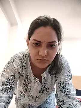 anushka_singh0 (F young) - #anal-toys #best #best-young #big-tits #big-tits-blowjob #big-tits-brunettes #big-tits-indian #big-tits-petite #big-tits-young #blowjob #brunettes #brunettes-blowjob #brunettes-petite #brunettes-young #bukkake #cam2cam #camel-toe #cheapest-privates #cheapest-privates-best #cheapest-privates-indian #cheapest-privates-young #cock-rating #corset #cosplay #cosplay-young #cowgirl #cumshot #housewives #indian #indian-young #lesbians #mobile #mobile-young #petite #petite-indian #petite-young #young