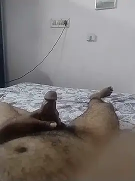 chennaifunlove96 (Ask my age) - #big-cocks #brunettes #cam2cam #cheapest-privates #cumshot #handjob #hd #indian #masturbation #mobile #muscular #small-audience #straight #tamil