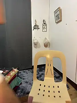 asian_darlingcummersxxx (M young) - Naked