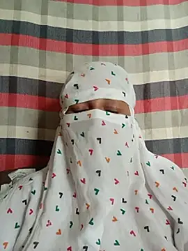 sapan_sexe (F young) - #ass-to-mouth #bbw #bbw-indian #bbw-young #brunettes #brunettes-young #bukkake #cam2cam #cheapest-privates #cheapest-privates-indian #cheapest-privates-young #cock-rating #hd #hindi #indian #indian-young #mobile #mobile-young #most-affordable-cam2cam #student #young