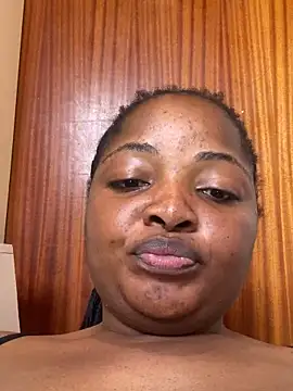 sexyagelicxx (Ask my age) - Let's have fun together daddy 🥰💋❤️💦