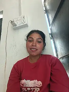 jankisigh (F young) - #anal #anal-blondes #anal-doggy-style #anal-fingering #anal-fisting #anal-indian #anal-petite #anal-toys #anal-young #blondes #blondes-young #cam2cam #cheapest-privates #cheapest-privates-indian #cheapest-privates-young #cock-rating #cooking #cowgirl #dirty-talk #doggy-style #double-penetration #erotic-dance #facesitting #fingering #fingering-indian #fingering-young #fisting #fisting-indian #fisting-young #flashing #glory-hole #indian #indian-young #lesbians #massage #mistresses #mobile #mobile-young #most-affordable-cam2cam #new #new-blondes #new-cheapest-privates #new-indian #new-mobile #new-petite #new-young #nipple-toys #oil-show #orgasm #outdoor #pegging #petite #petite-blondes #petite-indian #petite-young #pussy-licking #sex-toys #sexting #shower #small-audience #smoking #spanking #young