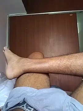 sursan (M young) - Cum shot