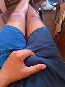 desindianbull69 (M young) - Big monster cock