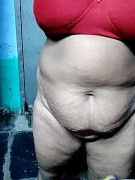 shanthi_telugu99 (F milf) - #big-ass #big-ass-big-tits #big-ass-creampie #big-ass-doggy-style #big-ass-indian #big-ass-milfs #big-clit #big-nipples #big-nipples-milfs #big-tits #big-tits-blowjob #big-tits-creampie #big-tits-deepthroat #big-tits-doggy-style #big-tits-hairy #big-tits-handjob #big-tits-indian #big-tits-milfs #black-hair #black-hair-milfs #blowjob #blowjob-milfs #cam2cam #cheapest-privates #cheapest-privates-indian #cheapest-privates-milfs #cooking #cowgirl #creampie #creampie-milfs #cumshot #curvy #curvy-indian #curvy-milfs #deepthroat #deepthroat-blowjob #deepthroat-milfs #dildo-or-vibrator #dildo-or-vibrator-big-tits #dildo-or-vibrator-deepthroat #dildo-or-vibrator-milfs #dirty-talk #doggy-style #doggy-style-creampie #erotic-dance #fingering #fingering-indian #fingering-milfs #hairy #hairy-armpits #hairy-milfs #handjob #handjob-milfs #hd #housewives #indian #indian-milfs #massage #masturbation #milfs #mobile #mobile-milfs #most-affordable-cam2cam #new #new-black-hair #new-cheapest-privates #new-curvy #new-indian #new-milfs #new-mobile #nipple-toys #oil-show #pussy-licking #role-play #role-play-milfs #sex-toys #sexting #shower #small-audience #small-tits #small-tits-indian #small-tits-milfs #squirt #squirt-indian #squirt-milfs #striptease #striptease-indian #striptease-milfs #telugu #topless #topless-indian #topless-milfs