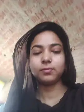 simran_143 (F young) - follow on instagram