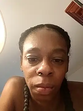 jasmine_fullsshine (F milf) - #american #american-milfs #american-petite #best #best-milfs #brunettes #brunettes-milfs #brunettes-petite #camel-toe #cock-rating #dirty-talk #doggy-style #ebony #ebony-doggy-style #ebony-foot-fetish #ebony-jerk-off-instruction #ebony-masturbation #ebony-milfs #erotic-dance #facial #fingering #fingering-ebony #fingering-milfs #foot-fetish #foot-fetish-milfs #hd #humiliation #jerk-off-instruction #masturbation #mid-priced-spy #middle-priced-privates #middle-priced-privates-best #middle-priced-privates-ebony #middle-priced-privates-milfs #milfs #mobile #mobile-milfs #outdoor #petite #petite-ebony #petite-milfs #recordable-privates #recordable-privates-milfs #sexting #shower #spy #spy-best #spy-brunettes #spy-ebony #spy-milfs #spy-petite #striptease #striptease-ebony #striptease-milfs #twerk #twerk-ebony #twerk-milfs #upskirt