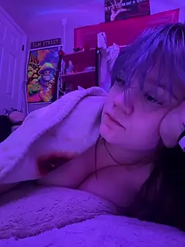 cutiepiespanks preview