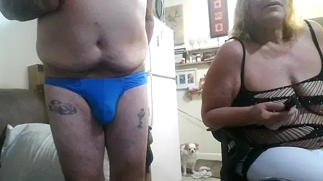 victoria121565harley (Ask my age) - #american #anal #anal-toys #blowjob #cam2cam #cowgirl #creampie #deepthroat #dildo-or-vibrator #dirty-talk #doggy-style #erotic-dance #facial #fingering #glamour #handjob #hd #masturbation #middle-priced-privates #nipple-toys #oil-show #pegging #penis-ring #pussy-licking #recordable-privates #recordable-publics #sex-toys #sexting #shower #strapon #striptease #titty-fuck #topless #american #american-blondes #anal #anal-blondes #anal-creampie #anal-doggy-style #anal-fingering #anal-masturbation #anal-toys #anal-white #blondes #blondes-blowjob #blondes-creampie #blowjob #cam2cam #cowgirl #creampie #curvy #curvy-blondes #curvy-white #deepthroat #deepthroat-blowjob #dildo-or-vibrator #dildo-or-vibrator-anal #dildo-or-vibrator-deepthroat #dirty-talk #doggy-style #doggy-style-creampie #erotic-dance #facial #fingering #fingering-white #glamour #handjob #hd #masturbation #middle-priced-privates #middle-priced-privates-white #moderately-priced-cam2cam #nipple-toys #oil-show #pegging #pussy-licking #recordable-privates #recordable-publics #sex-toys #sexting #shower #small-audience #strapon #striptease #striptease-white #titty-fuck #topless #topless-white #white
