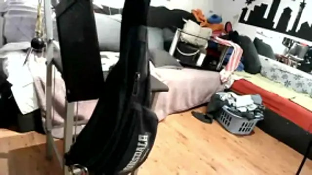 0815lukas2024 webcam