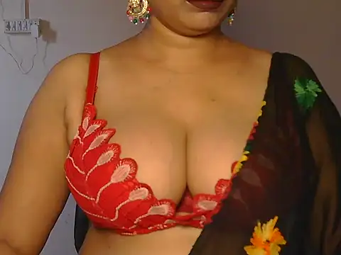 Siyaa-ji webcam
