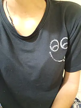Teri_lella