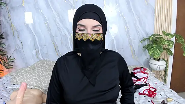 malek_zark2 webcam