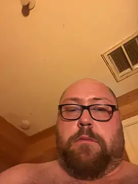 Jdub10189 webcam
