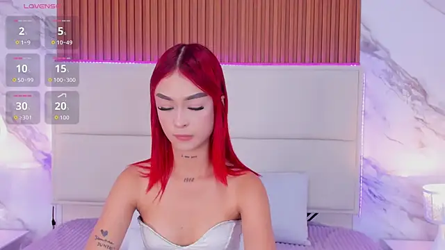 _bella_rossee_ webcam