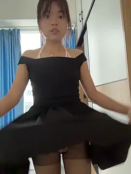ela_sisi webcam