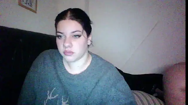 Janefruti webcam