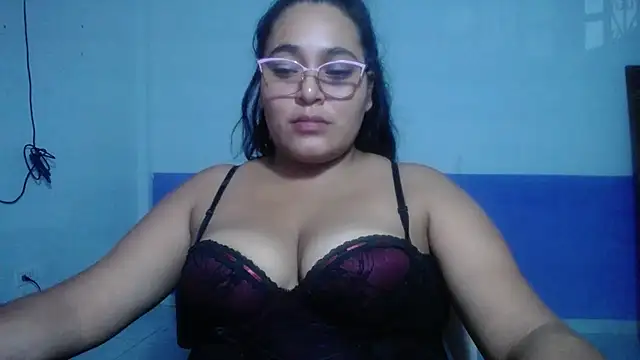 sirena_15 webcam