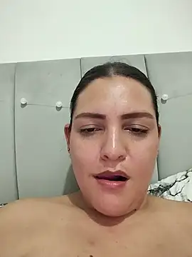 Mia_Hampton webcam