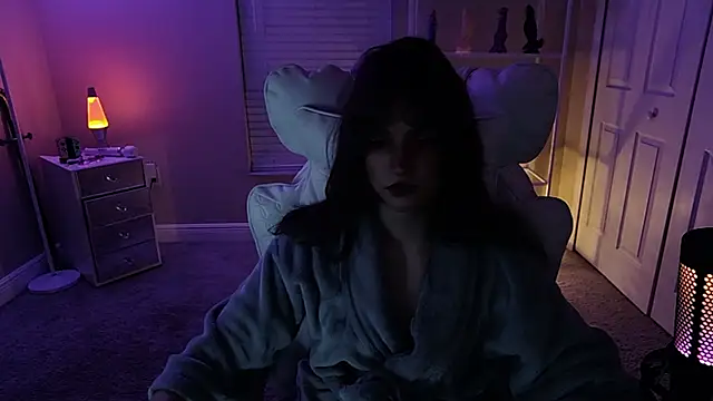 angiefae - Angiefae's free webcam - UK Sex Cams